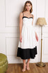 island-heartbeat-woven-midi-dress Flying Tomato-Sophia's Style-3